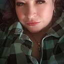Екатерина, 42 года