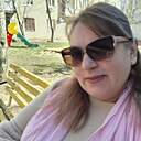 Мадлен, 52 года