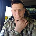 Виктор, 34 года