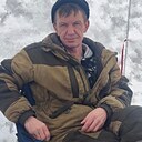 Виктор, 48 лет