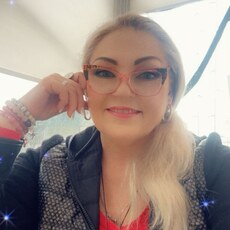 Фотография девушки Солнце, 61 год из г. Алматы