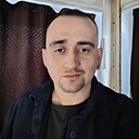 Ильдар, 37 лет