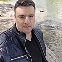 Андрей, 37 лет