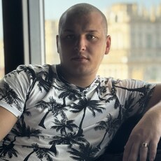 Фотография мужчины Вадим, 27 лет из г. Минск
