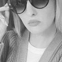 Irina, 44 года