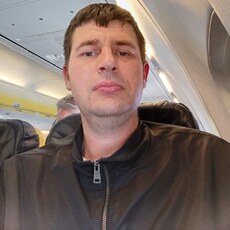 Фотография мужчины Radu, 35 лет из г. Кишинев