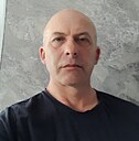 Андрей, 46 лет