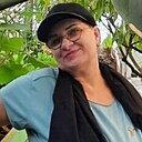 Елена, 51 год