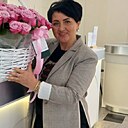 Ирина, 49 лет