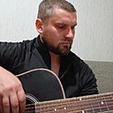 Неважно, 36 лет