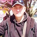 Леон, 38 лет