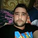 Ммм, 39 лет