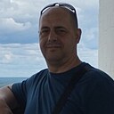 Димон, 45 лет