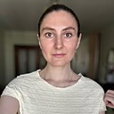 Полина, 31 год