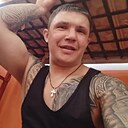 Nebl, 38 лет