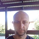Володимир, 40 лет