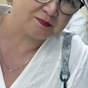 Жанна, 55 лет