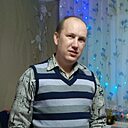 Роман, 34 года