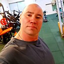 Сергей, 44 года