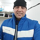 Юрий, 40 лет