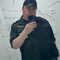 Фотография мужчины Ruslan, 38 лет из г. Коломна
