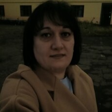 Фотография девушки Анна, 50 лет из г. Москва