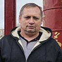 Констаниин, 51 год