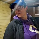 Катерина, 41 год