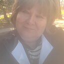 Валентина, 63 года