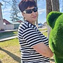 Алина, 39 лет