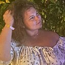 Полина, 32 года
