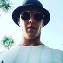 Алексей, 31 год