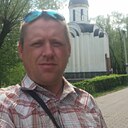 Владимир, 45 лет