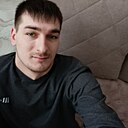Коля, 32 года