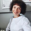 Светлана, 39 лет
