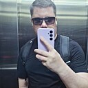 Александр, 40 лет