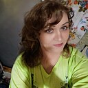 Наталия, 58 лет