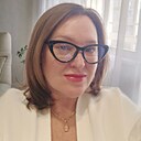 Оксана, 51 год