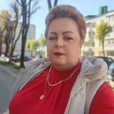 Фотография девушки Irisha, 45 лет из г. Ганцевичи