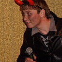 Дмитрий, 51 год