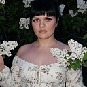 Александра, 32 года