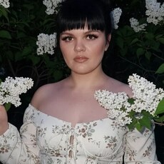 Фотография девушки Александра, 32 года из г. Троицк