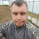 Александр, 37 лет