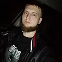 Владимир, 28 лет