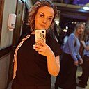 Юлия, 38 лет