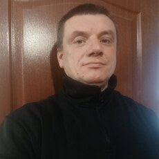 Фотография мужчины Александр, 56 лет из г. Тула