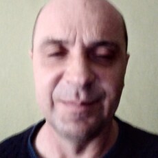 Фотография мужчины Vania, 47 лет из г. Черновцы