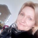 Катерина, 50 лет