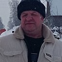 Влад, 54 года