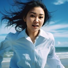 Фотография девушки Qwer, 34 года из г. Астана